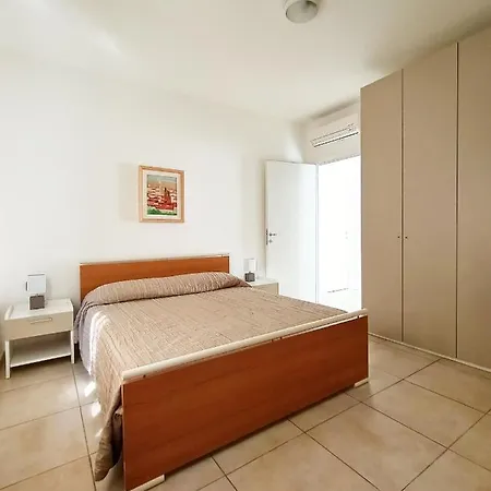 Residenza Casa Bianca